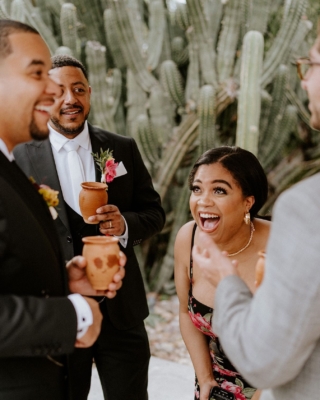 A snap of Erica and Philip’s wedding in San Miguel de Allende.
Look around the corners, on the sidelines. Your wedding day is everywhere. 
WP: @monserratguerreroweddings 
Venue: @hotelcasacien 
*
Un momentito de la boda de Erica y Philip en San Miguel.
Tu boda también esta en las orillas. En la sonrisa de tus amigos. En las ezquinitas de tu gran día.
.
.
.
.
#sanmigueldeallende #mexicowedding #mexicoweddingphotographer #fotografotdebodas #sanmiguelwedding #weddingreception #rehearsaldinner #fiesta #boda #wedding #mexico #cocktailhour