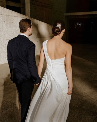 “The more we trust, the farther we are able to venture”
-Esther Perel.
.
.
.
.
.
#capturehowitfeelslike #weddingphotographer #fotografodebodas #mexicoweddingphotographer #weddingcouple #novios #bodasmonterrey #powerquotes #couplegoals #goals