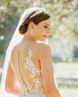 That October glow ✨
Afew clicks from Ale & Antonio’s wedding.
*
Esa hermosa luz de Octubre ✨
Aqui les dejo algunos clicks de la boda de Ale & Toño.
WP: @chdelahuerta 
Video: @bernamtz_ 
Venue: @iconeventosmx 
.
.
.
.
.
#spreadlove #shesaidyes #engaged #junebugweddings  #theknot #fotografodeboda #wedding #boda #weddingphotography #junebugvendor #fotografodebodas #fotografodebodasmonterrey #weddinginspiration #fotografodebodas #fineartwedding #weddingphotographers  #fotografodebodasmexico #weddingstoryteller #luz #octoberglow #thatglow #magicsunset #atardecer #bodaiconeventos