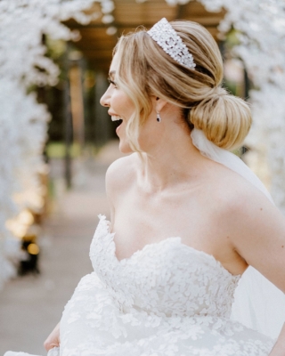 Brenda
.
.
.
.
.
#guadalajara #fotografodebodasguadalajara #destinationweddingguadalajara #theweddingboard #bride #joy #joyfulbride #whitedress