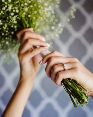 “There are always flowers for those who want to see them”- Henri Matisse
This photo reminds me of a painting thus the quote 🎨
.
.
.
.
.
#henrimatisse #impresionistphoto #bouquet #elramo #ramodeflores #ramodenovia #hands
